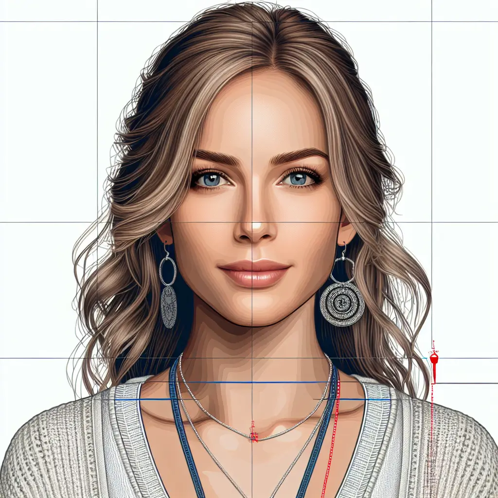 A screenshot of Free Avatar: Fashion Designer AI Avatar