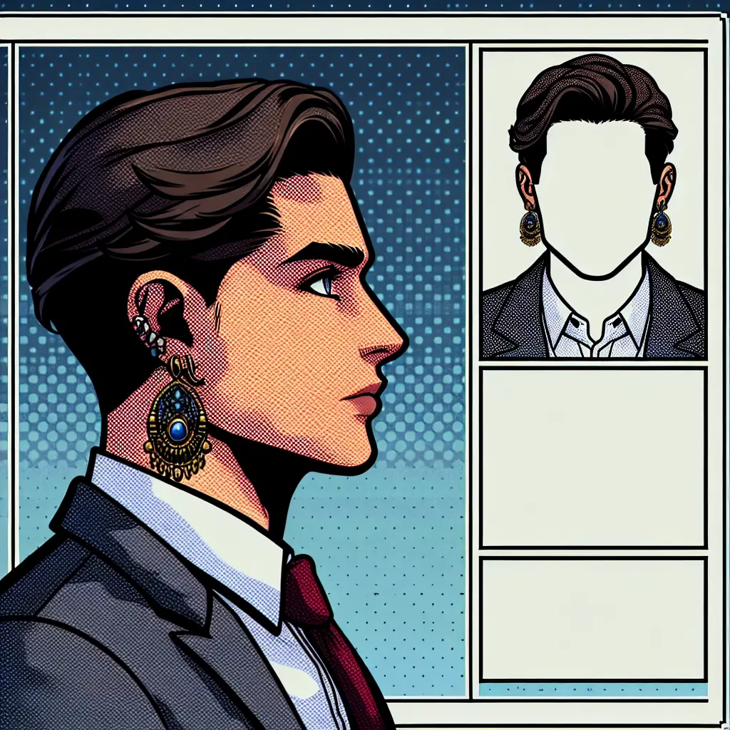 A screenshot of Free Avatar: Comic Book Style Video Game Character Hotel Manager